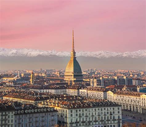 coppia cerca torino|7 cose romantiche da fare a Torino, a San Valentino e non solo.